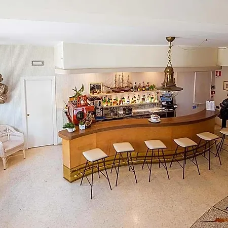 Corte Di Nettuno - Cdshotels 4* Otranto