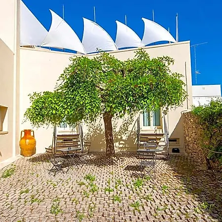 Corte Di Nettuno - Cdshotels