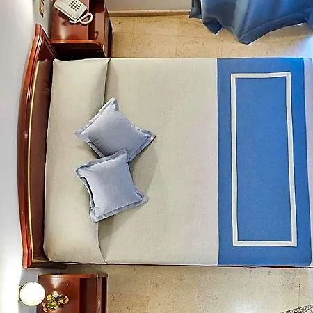 Hotel Corte Di Nettuno - Cdshotels