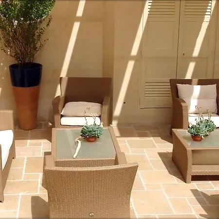 Hotel Corte Di Nettuno - Cdshotels