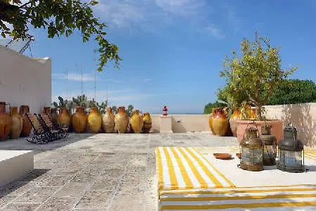 Hotel Corte Di Nettuno - Cdshotels 4*