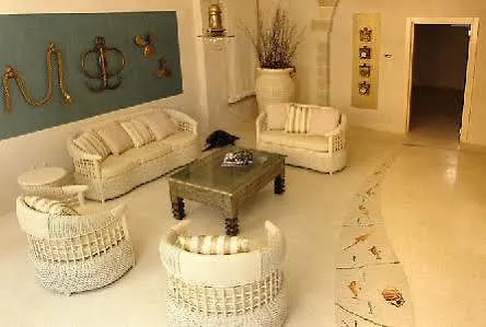 Corte Di Nettuno - Cdshotels Готель 4*