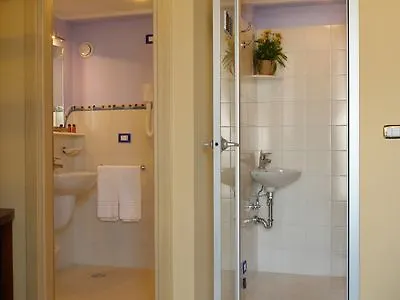 Corte Di Nettuno - Cdshotels Готель 4*