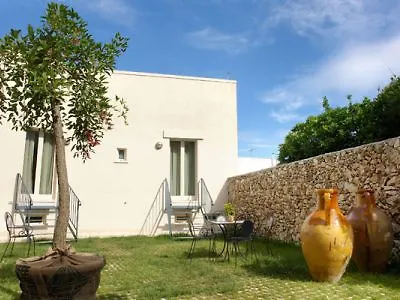 Hotel Corte Di Nettuno - Cdshotels