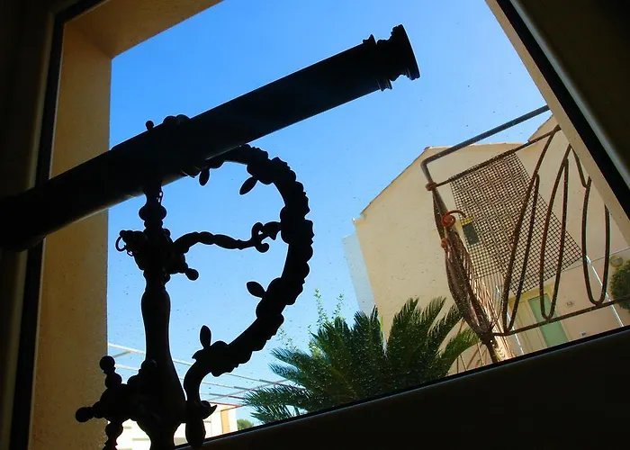 Corte Di Nettuno - Cdshotels