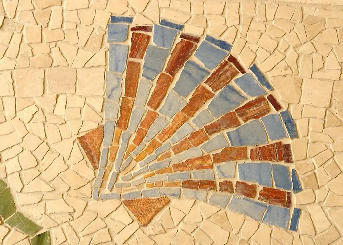 Corte Di Nettuno - Cdshotels 4*