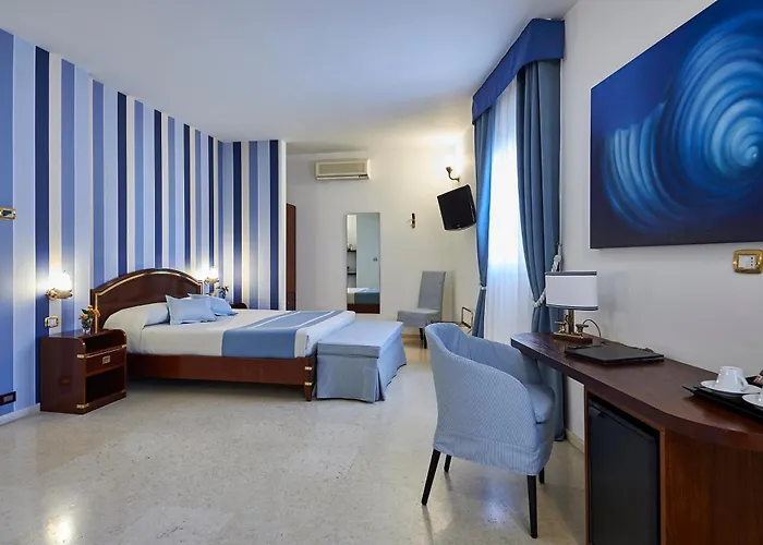 Corte Di Nettuno - Cdshotels