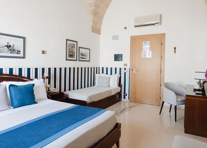 Corte Di Nettuno - Cdshotels Hotel