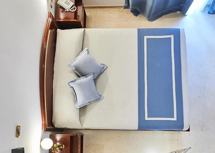 فندق Corte Di Nettuno - Cdshotels 4*