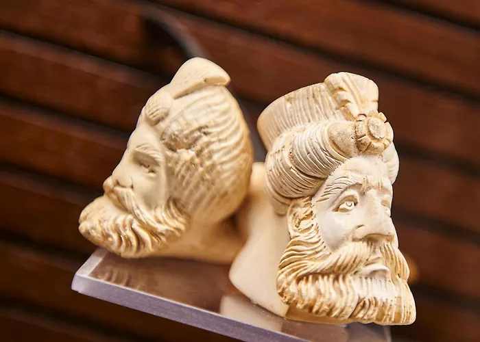 Hotel Corte Di Nettuno - Cdshotels