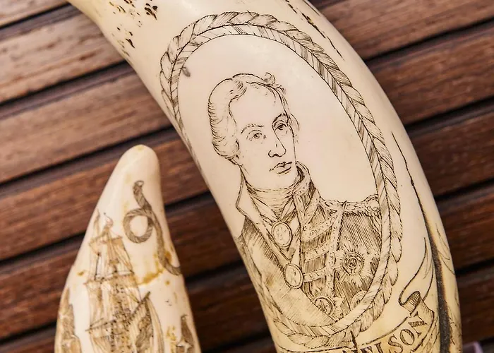 Corte Di Nettuno - Cdshotels 4* أوترانتو