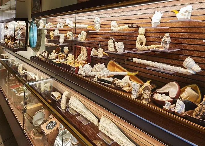 Corte Di Nettuno - Cdshotels Hotel