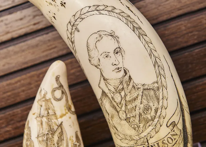 Corte Di Nettuno - Cdshotels Otranto