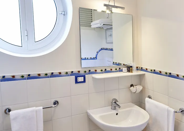 فندق Corte Di Nettuno - Cdshotels