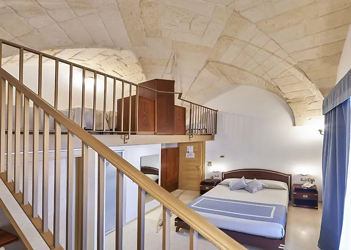 Corte Di Nettuno - Cdshotels 4*