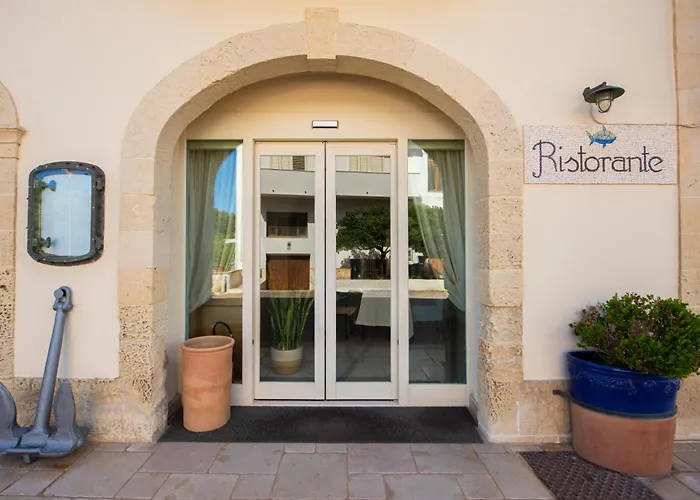 Corte Di Nettuno - Cdshotels Hotel