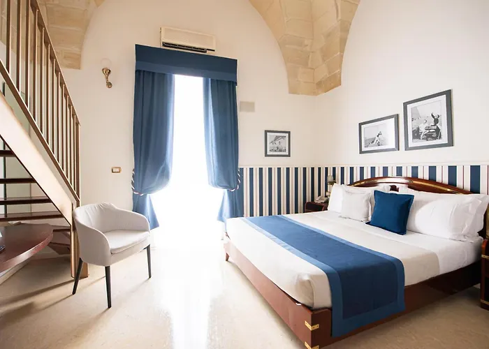 Corte Di Nettuno - Cdshotels