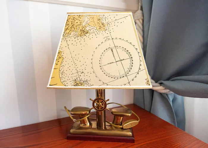 Hotel Corte Di Nettuno - Cdshotels Otranto